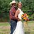 Susan Muzzall's profile image
