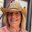 Jill C's profile image