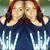 Tina Bates Scott's profile image