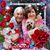Jane Spivey Parrott's profile image