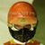 Robert Glenn Thomas's profile image