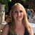 Patsy Kasinger O'Kieffe's profile image