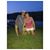 John Gow's profile image