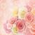 Carmen Jimenez's profile image
