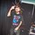 Dustin LeBlanc's profile image