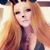 Lana Mclarney's profile image