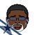 Troy Anthony Wilbert's profile image