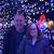 Karen Young Quam's profile image