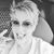 Tamara Encore Hudson's profile image