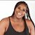 Sandreka Brown's profile image