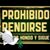 Martha Hernandez's profile image