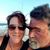 Kimber Kreutzer's profile image
