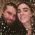 Rachael Overman's profile image