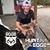 Andrew Henkle's profile image