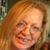 Erika Garman's profile image