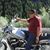 Carlos Fernando Marin's profile image