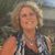 Vicki Parrish's profile image