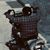 Trace Greenfield's profile image