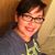 Angela Joo's profile image
