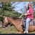 Lisa Casali's profile image