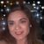 Lety Medina Navarro's profile image