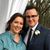 Joanna Johnson's profile image