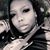 Lamonika Wright's profile image