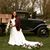 Nicole Giardelli's profile image