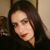 Silvia De Haro's profile image