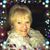 Shirley Russell Matlock's profile image