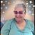 Elizabeth Garcia's profile image