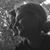 Mary Crawford Stratton's profile image
