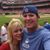 Dusty Bennett's profile image
