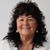 Linda Jeffcoat Smith's profile image