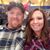 Ashlee Slater Belcher's profile image