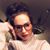 Brittany Locke's profile image