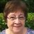 Sally Mayea Trent's profile image