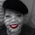 Lamonica Spivey's profile image