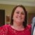 Michelle Raney Rider's profile image