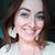 Tiffany Sieger's profile image