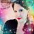 Kayla Viall's profile image
