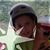 Linda Wilkowske Flood's profile image