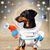 Jim McClanahan's profile image