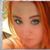 Whittney Childress's profile image