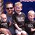 Andrew Fegely's profile image
