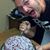 Richard Ayars's profile image