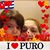 Xiomara Romero's profile image