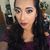Aly Betancourt's profile image