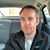 Chris Mickle's profile image