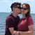 Katie Striplin's profile image